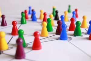 Read more about the article Download: A Leadership priority matrix; identify what really matters