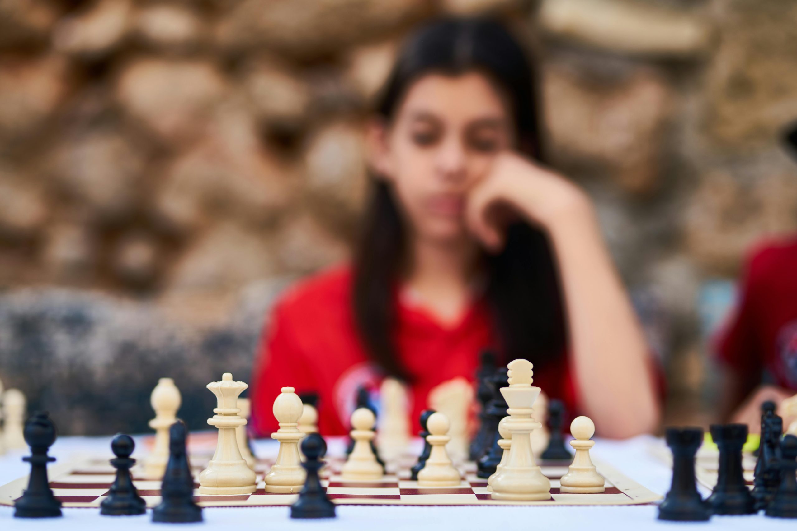 decision making process, culturev8te, insight discovery