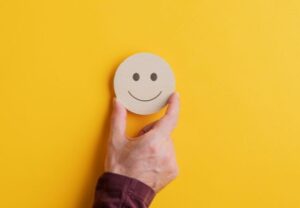 Read more about the article A framework for positive reinforcement in the workplace