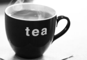 Read more about the article How to Be a Good Leader: The Power of Small Gestures