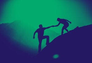 Read more about the article Executing performance leadership: An example
