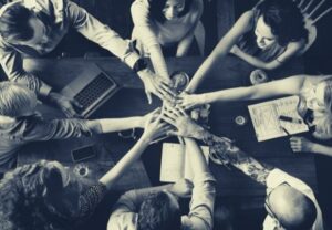 Read more about the article Download: Turn long-term business goals into a strong team plan