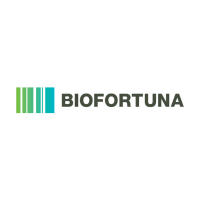 BioFortuna