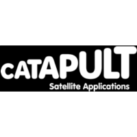 Catapult