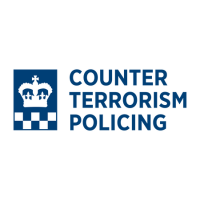 CounterTerrorism