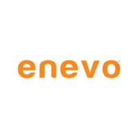 Enevo