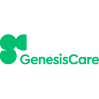 GenesisCare