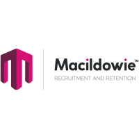 Macildowie