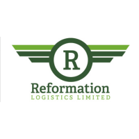 Reformation