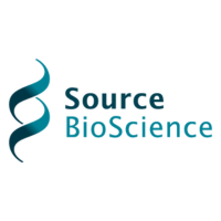 SourceBioSc
