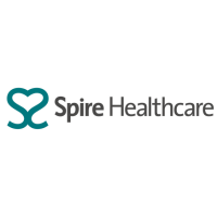 Spire