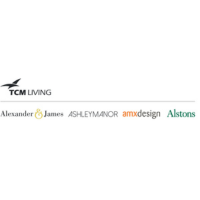 TCM