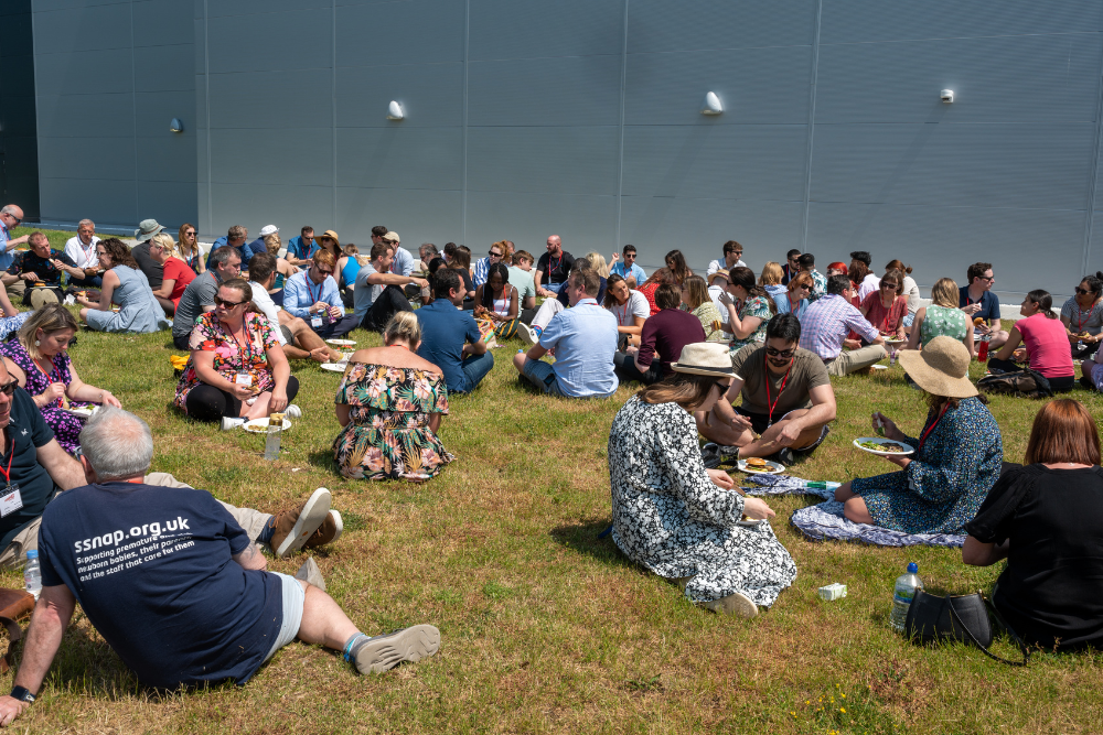 You are currently viewing Tips for employee empowerment