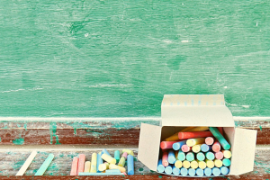 Read more about the article Leadership skills can be taught