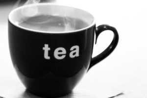 Read more about the article How to Be a Good Leader: The Power of Small Gestures