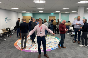 Read more about the article What is Insights Discovery?