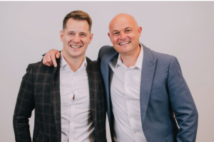 Read more about the article Executing performance leadership: An example