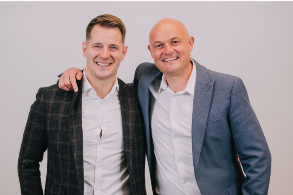 You are currently viewing Executing performance leadership: An example