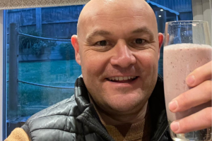 Read more about the article The real cost of poor time management: A wake-up call